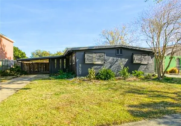 9209 Melrose Lane, River Ridge, LA 70123