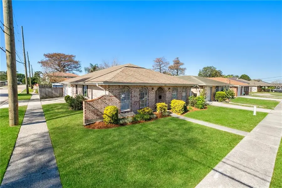 3101 Kansas Avenue, Kenner, LA 70065 - #2