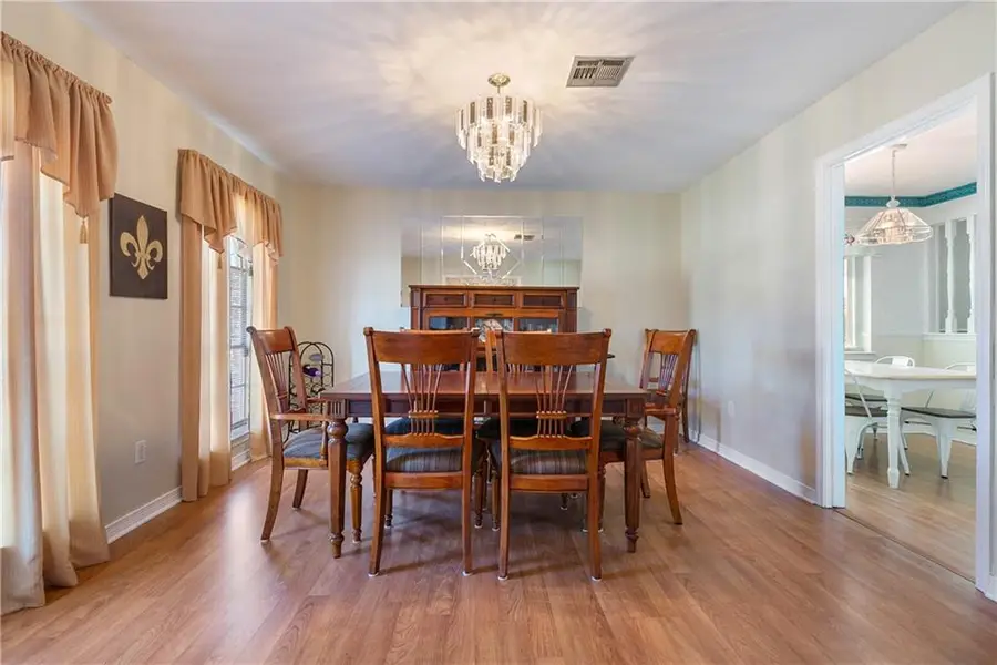 3101 Kansas Avenue, Kenner, LA 70065 - #3