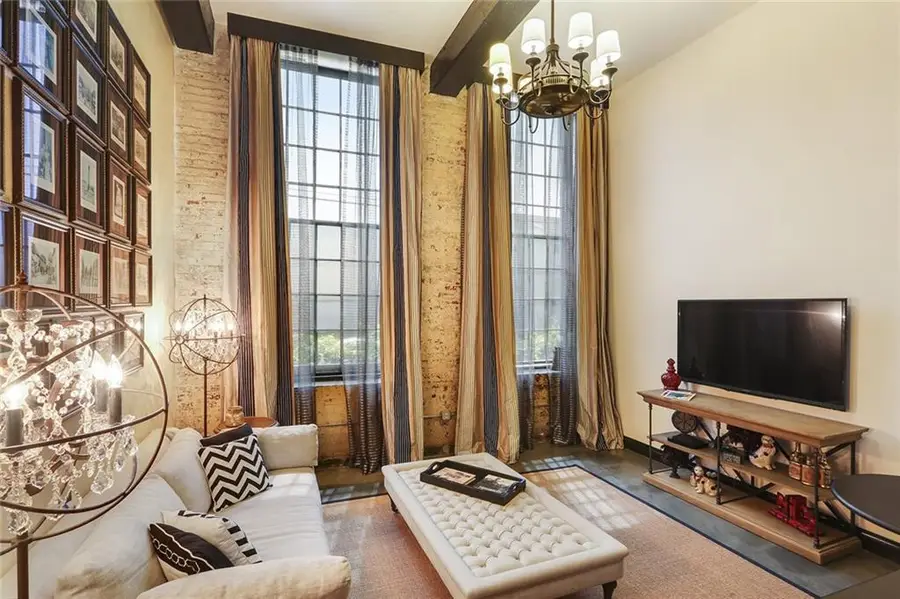 920 Poeyfarre Street #133, New Orleans, LA 70130 - #2