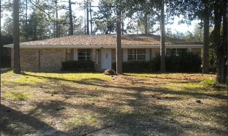 108 Beverly Loop, Pineville, LA 71360 - #1