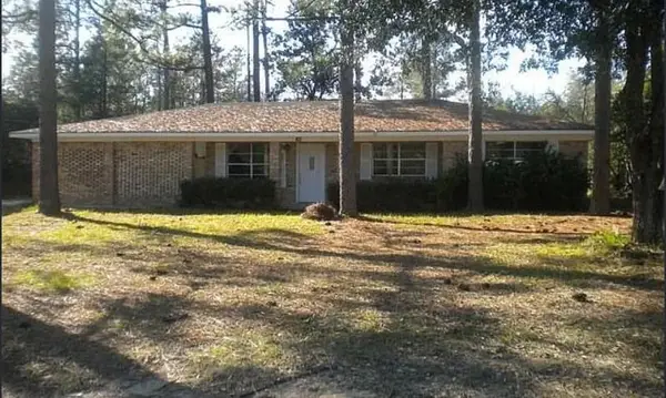 108 Beverly Loop, Pineville, LA 71360