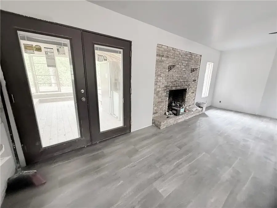 108 Beverly Loop, Pineville, LA 71360 - #2