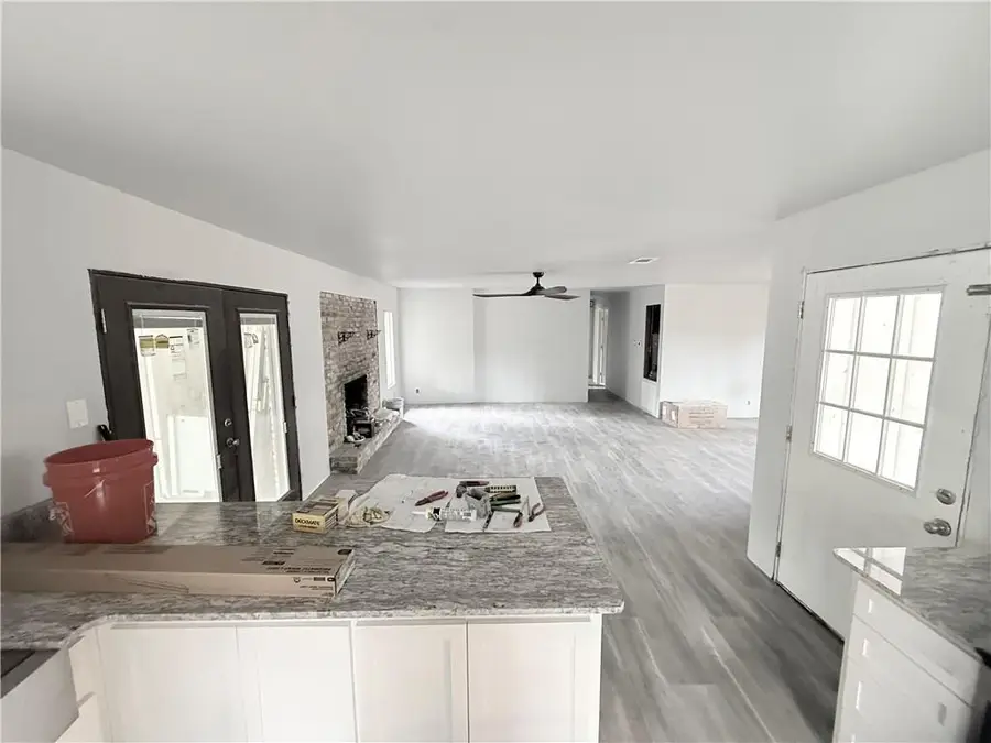 108 Beverly Loop, Pineville, LA 71360 - #3