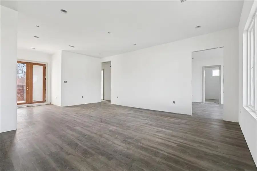 4008 Kings Drive, Chalmette, LA 70043 - Image #3