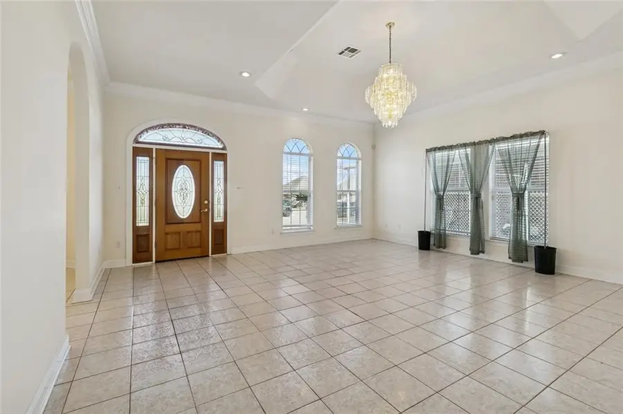 121 Andre Dung Lac Drive, Avondale, LA 70094 - #3