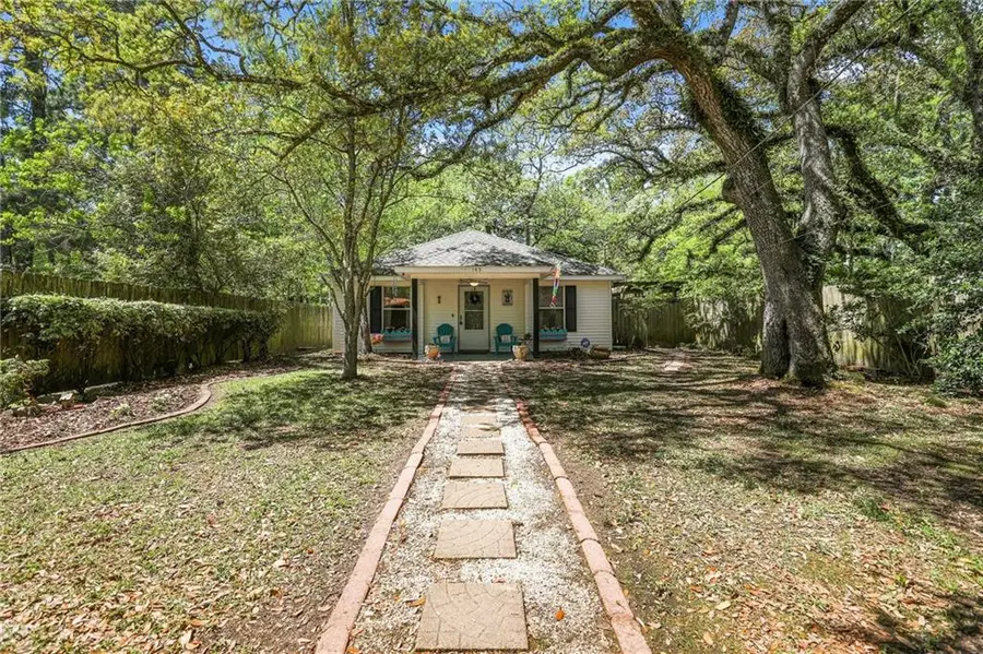 145 Beauregard Street, Ponchatoula, LA 70454 - Image #2