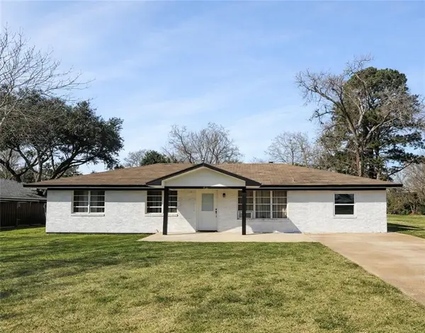 1810 Roscommon Drive, Alexandria, LA 71303