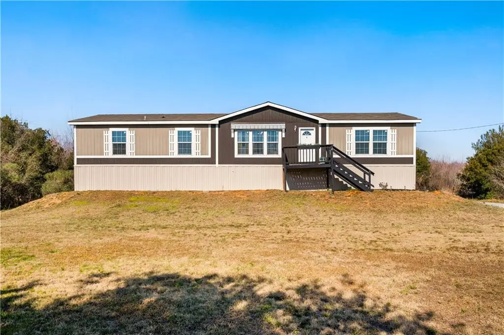 1190 Palmer Chapel Road, Pineville, LA 71360 - Image #1