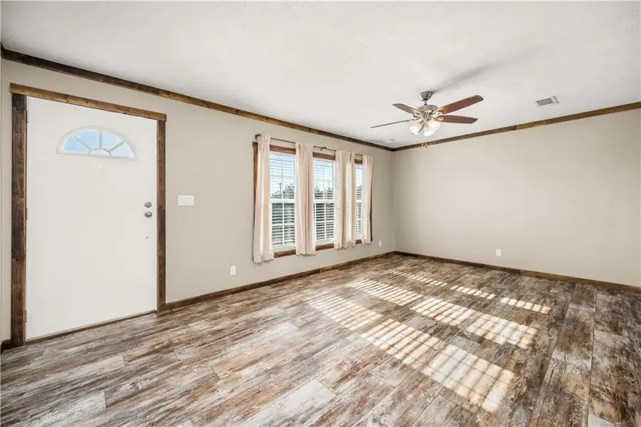 1190 Palmer Chapel Road, Pineville, LA 71360 - Image #3