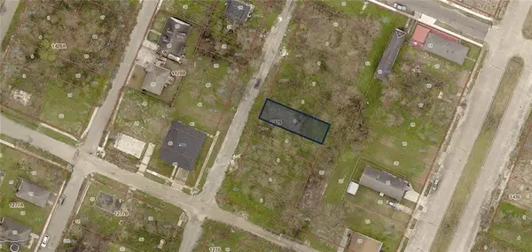 2517 Gordon Street, New Orleans, LA 70117