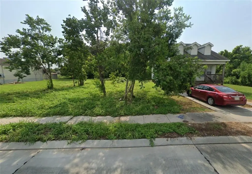 2311 Lizardi Street, New Orleans, LA 70117 - Image #1