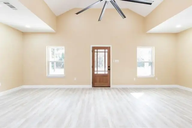 801 4th Street, Picayune, MS 39466 - Image #3