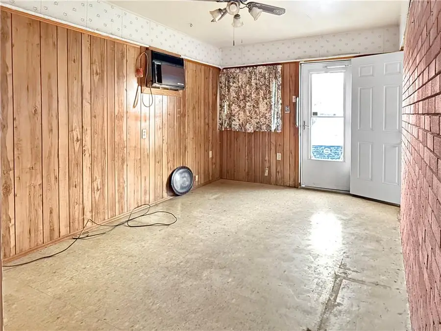 117 Elm St Street, Pineville, LA 71360 - Image #2