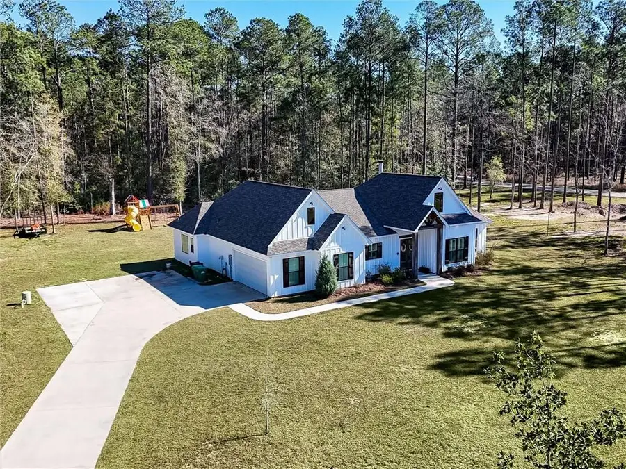 73914 Whistling Duck Lane, Abita Springs, LA 70420 - #3