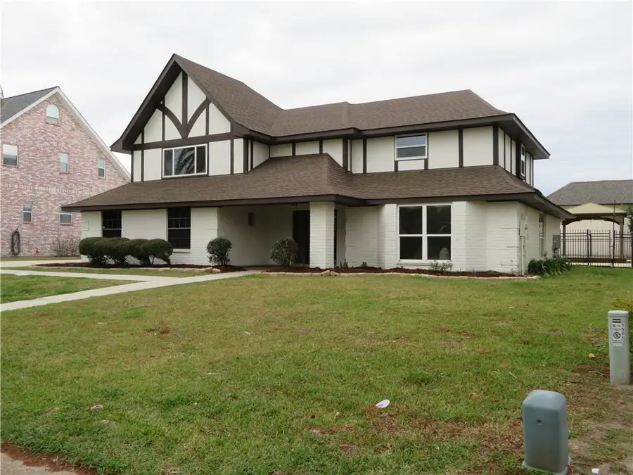 150 Villere Drive, Destrehan, LA 70047 - Image #2