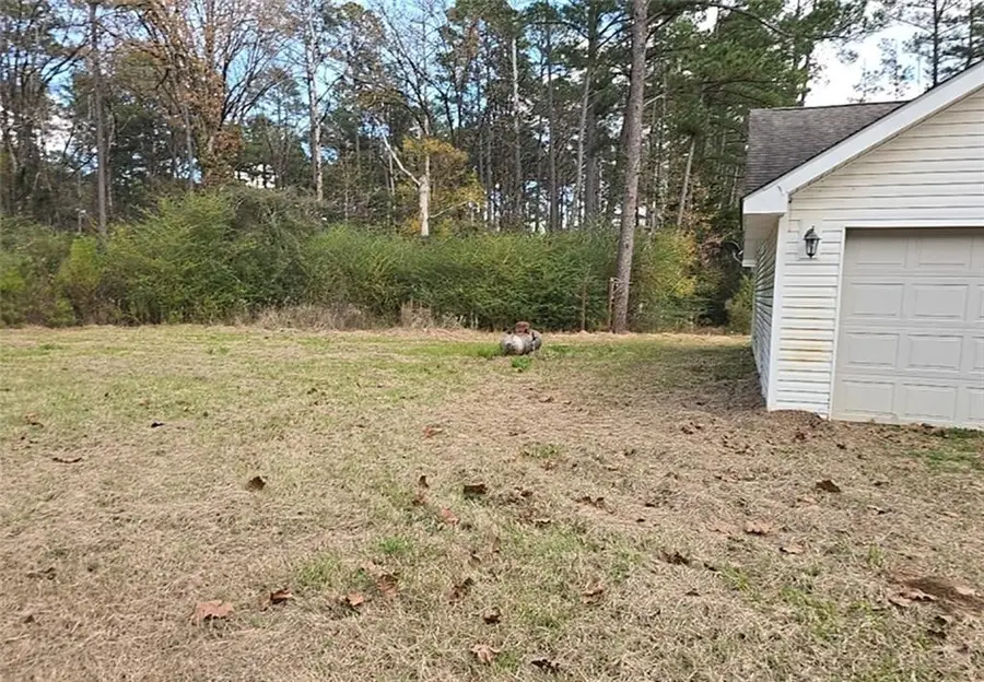 21 B Coleman Road, Elmer, LA 71424 - #2