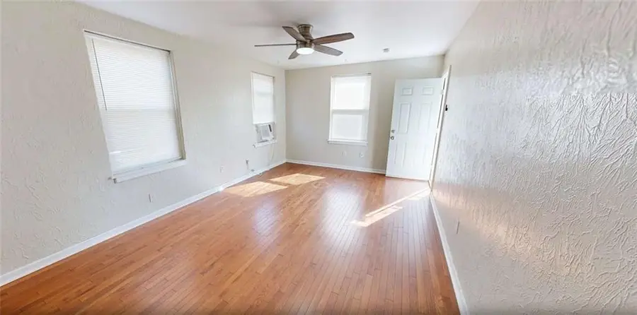 3939-3941 Bauvais Street, Metairie, LA 70001 - Image #3