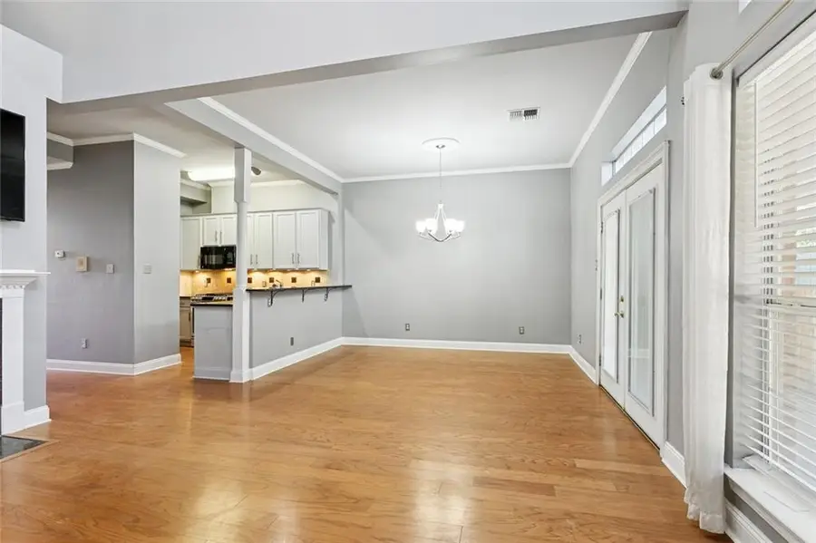 22 E Nouveau Lane, Metairie, LA 70003 - Image #3