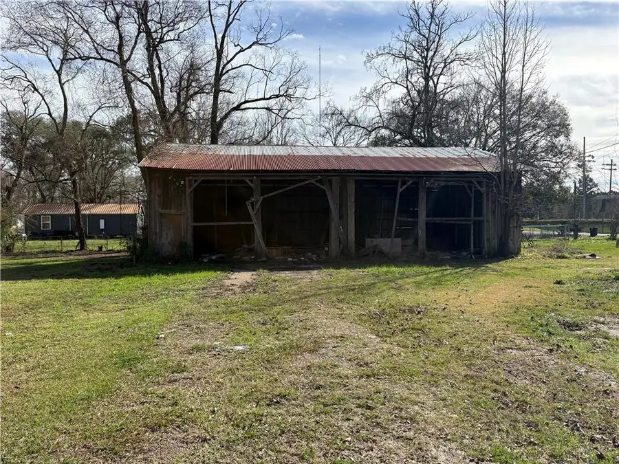 127 Hickory Street, Pineville, LA 71360 - Image #2
