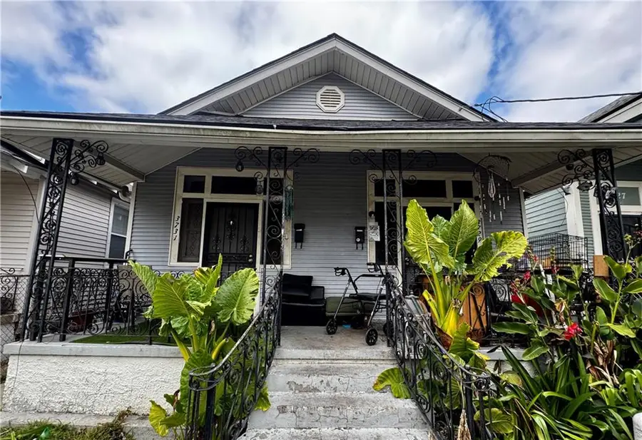 3729 31 Willow Street, New Orleans, LA 70115 - Image #2