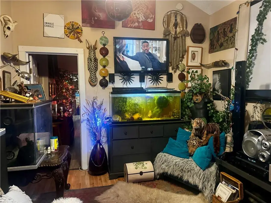 3729 31 Willow Street, New Orleans, LA 70115 - Image #3