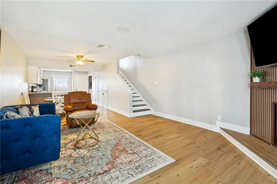 901 Joe Yenni Boulevard #A6, Kenner, LA 70065 - Image #3