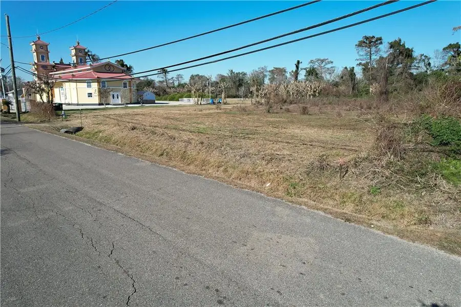 Lots 26-30 Staten Avenue, Harvey, LA 70058 - Image #3