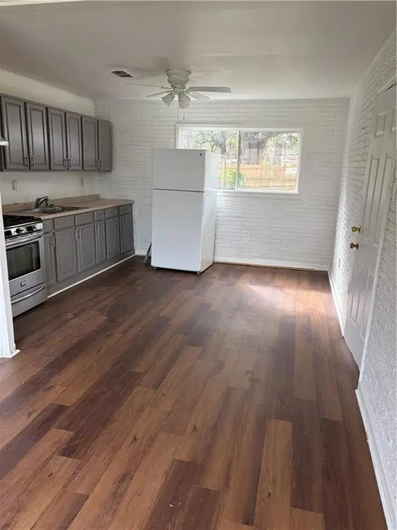 953 Pato Street, Avondale, LA 70094 - Image #3