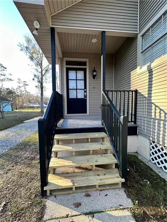 800 Carroll Street, Mandeville, LA 70448 - Image #2