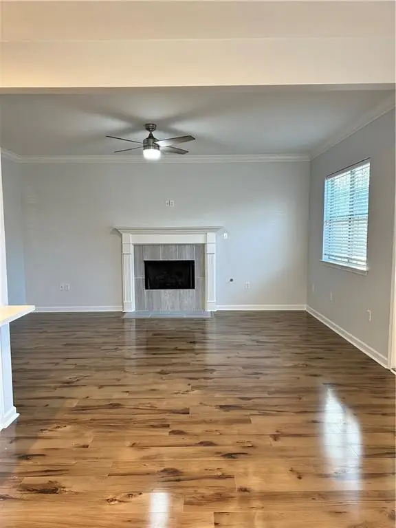 800 Carroll Street, Mandeville, LA 70448 - Image #3