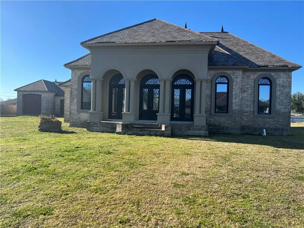 3200 Rue Marcelle, Meraux, LA 70075 - Image #1