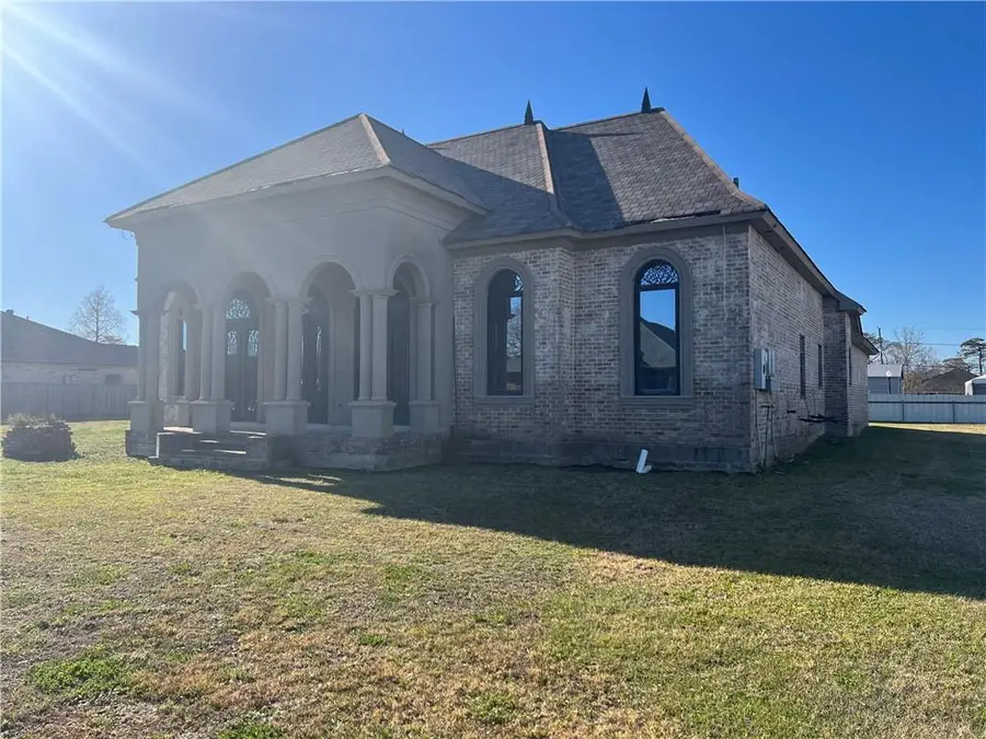 3200 Rue Marcelle, Meraux, LA 70075 - Image #2