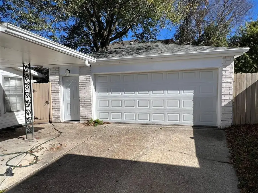 4705 Gary Mikel Avenue, Metairie, LA 70002 - Image #3