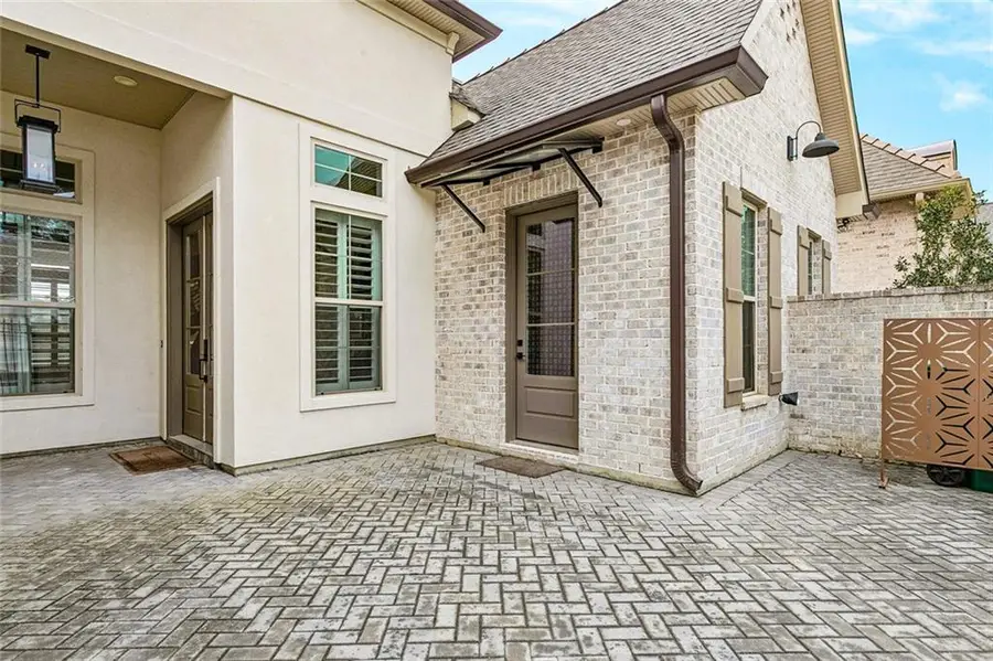 541 N Corniche Du Lac, Covington, LA 70433 - Image #3