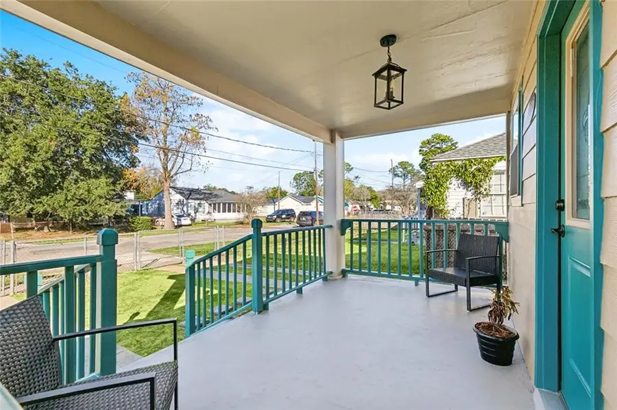 1616 Tita Street, New Orleans, LA 70114 - Image #3