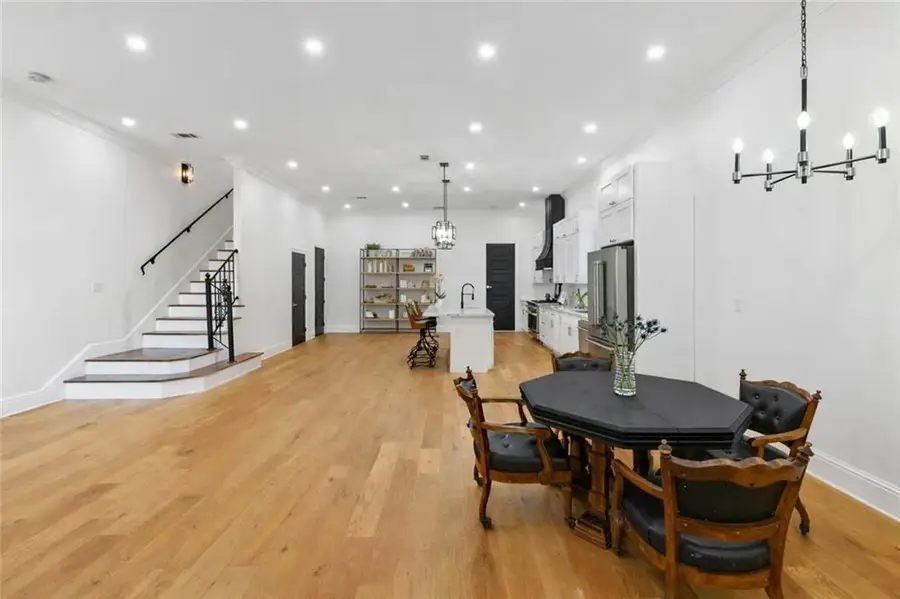 826 Delachaise Street, New Orleans, LA 70115 - Image #3