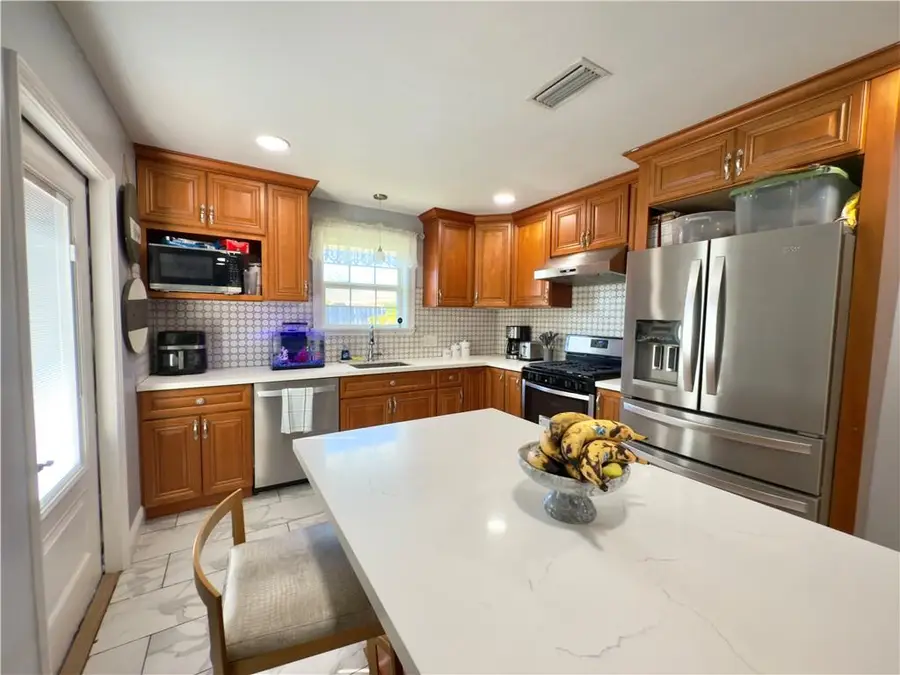 4844 Sierra Madre Drive, New Orleans, LA 70127 - Image #2