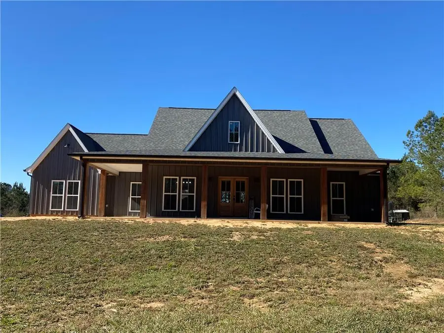 66395 1058 Highway, Roseland, LA 70456 - Image #2