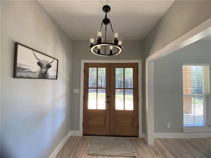 66395 1058 Highway, Roseland, LA 70456 - Image #3