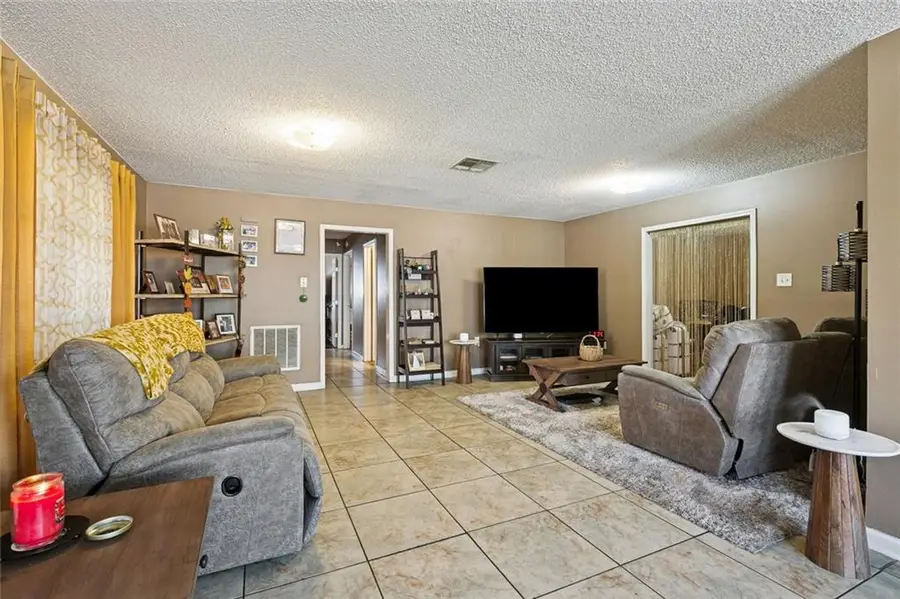 7711 13 Swift Street, New Orleans, LA 70126 - Image #3