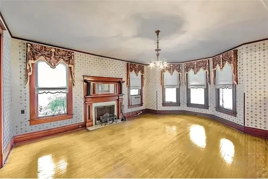 7538 Main Street, Houma, LA 70360 - Image #2