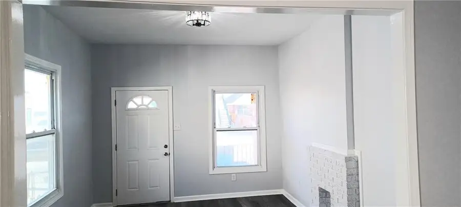 2920 Gravier Street, New Orleans, LA 70119 - #2