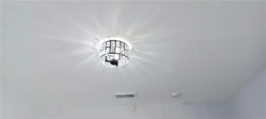 2920 Gravier Street, New Orleans, LA 70119 - #3