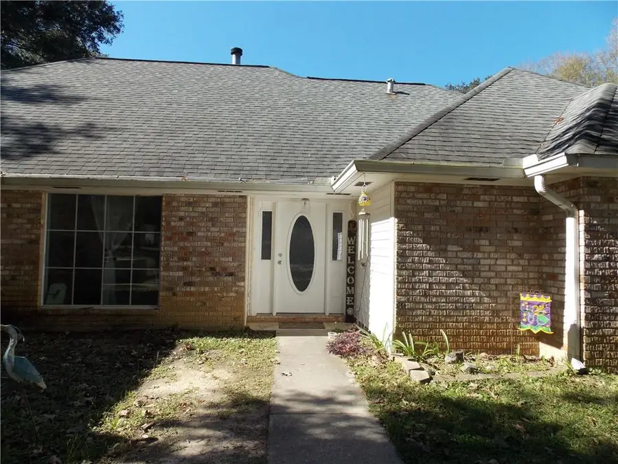 29249 Ironwood Road, Livingston, LA 70754 - Image #2