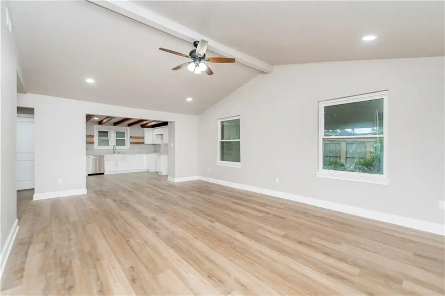 107 Beta Street, Belle Chasse, LA 70037 - Image #3