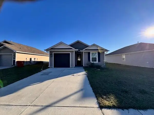 12514 Orchid Lane, Walker, LA 70785