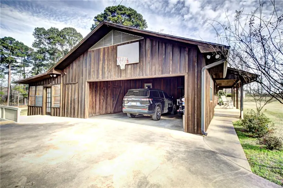 257 Julia Ann Drive, Natchitoches, LA 71457 - #3