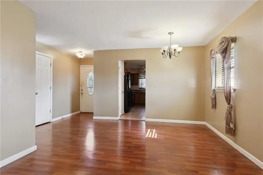 4008 Prentiss Avenue, New Orleans, LA 70126 - Image #3