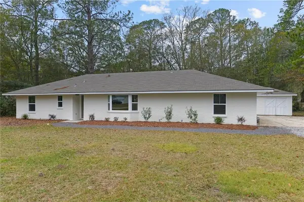 6 Beth Drive, Covington, LA 70433